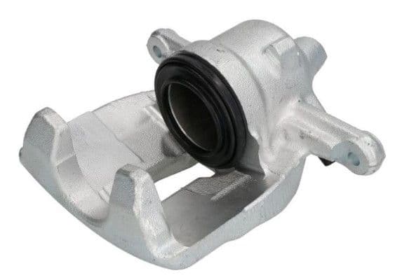 Etrier frana MTR 12221030