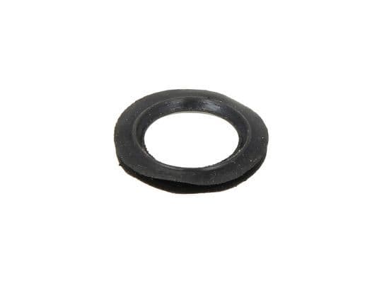 Garnitura, fixare amortizor (cabina conducator) S-TR STR-120548