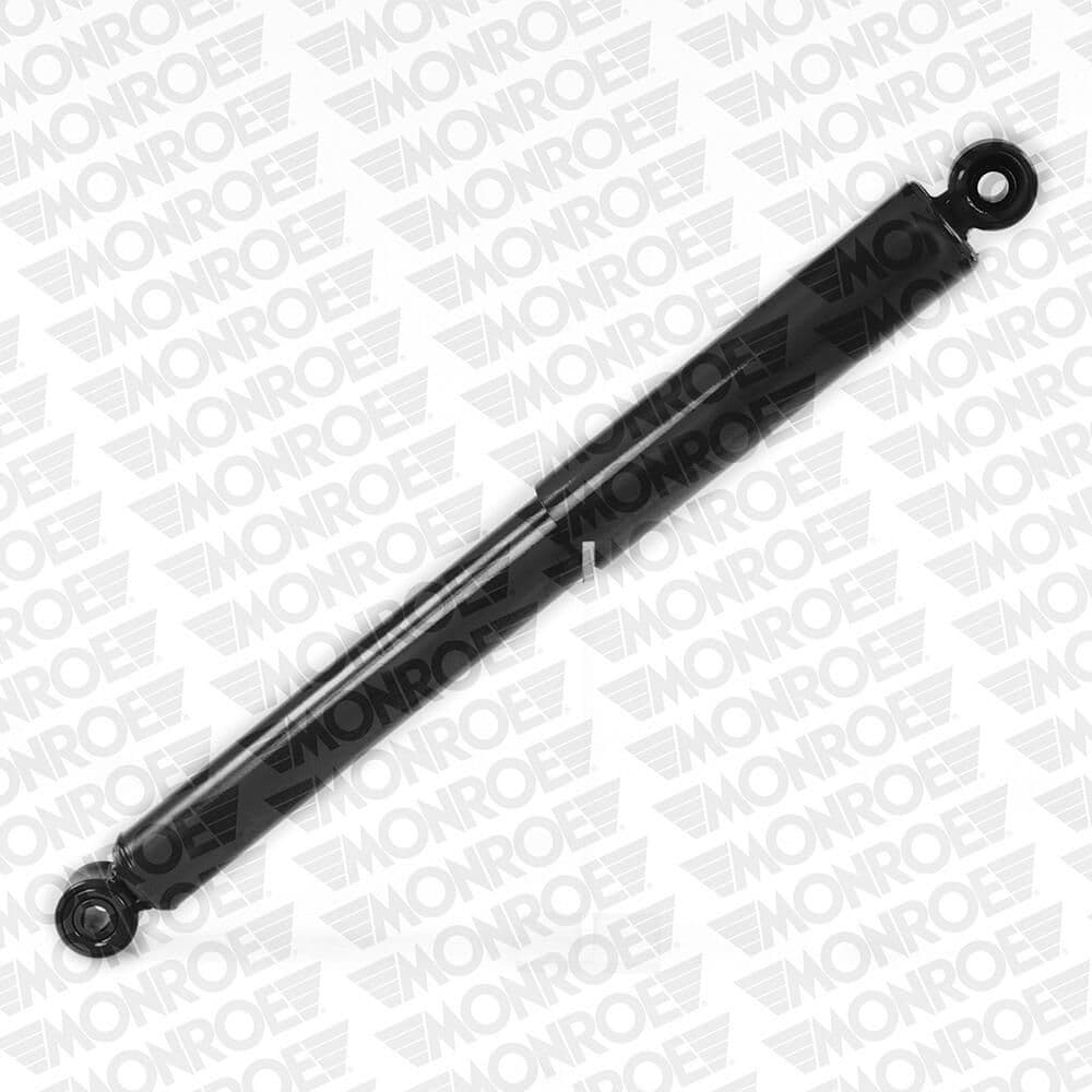 amortizor MONROE MAGNUM Axle T5385