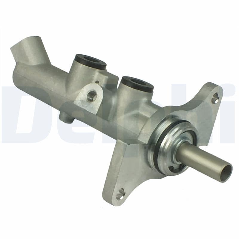 Pompa centrala, frana DELPHI LM80318