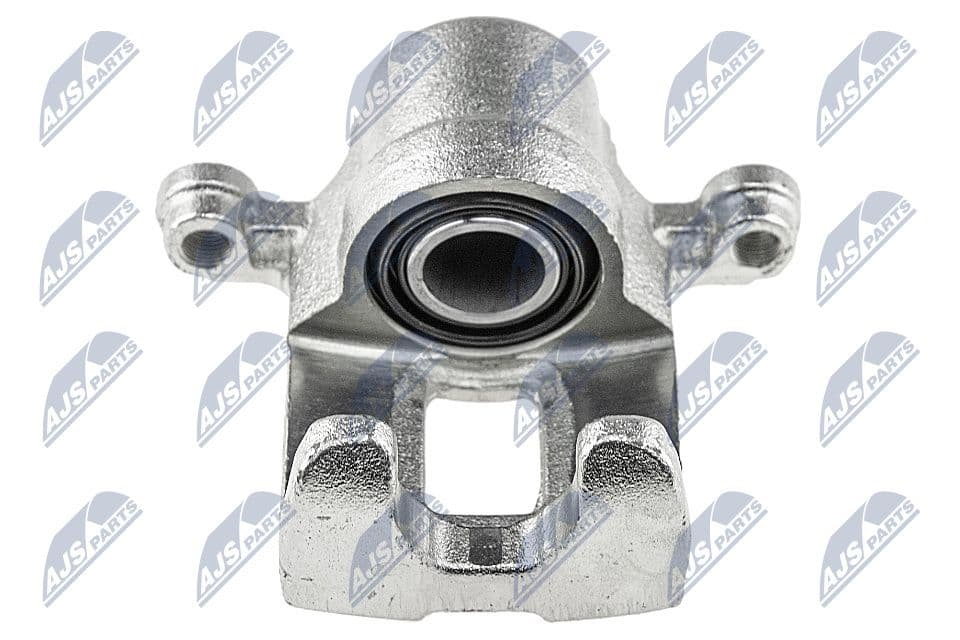 Etrier frana NTY HZT-NS-041