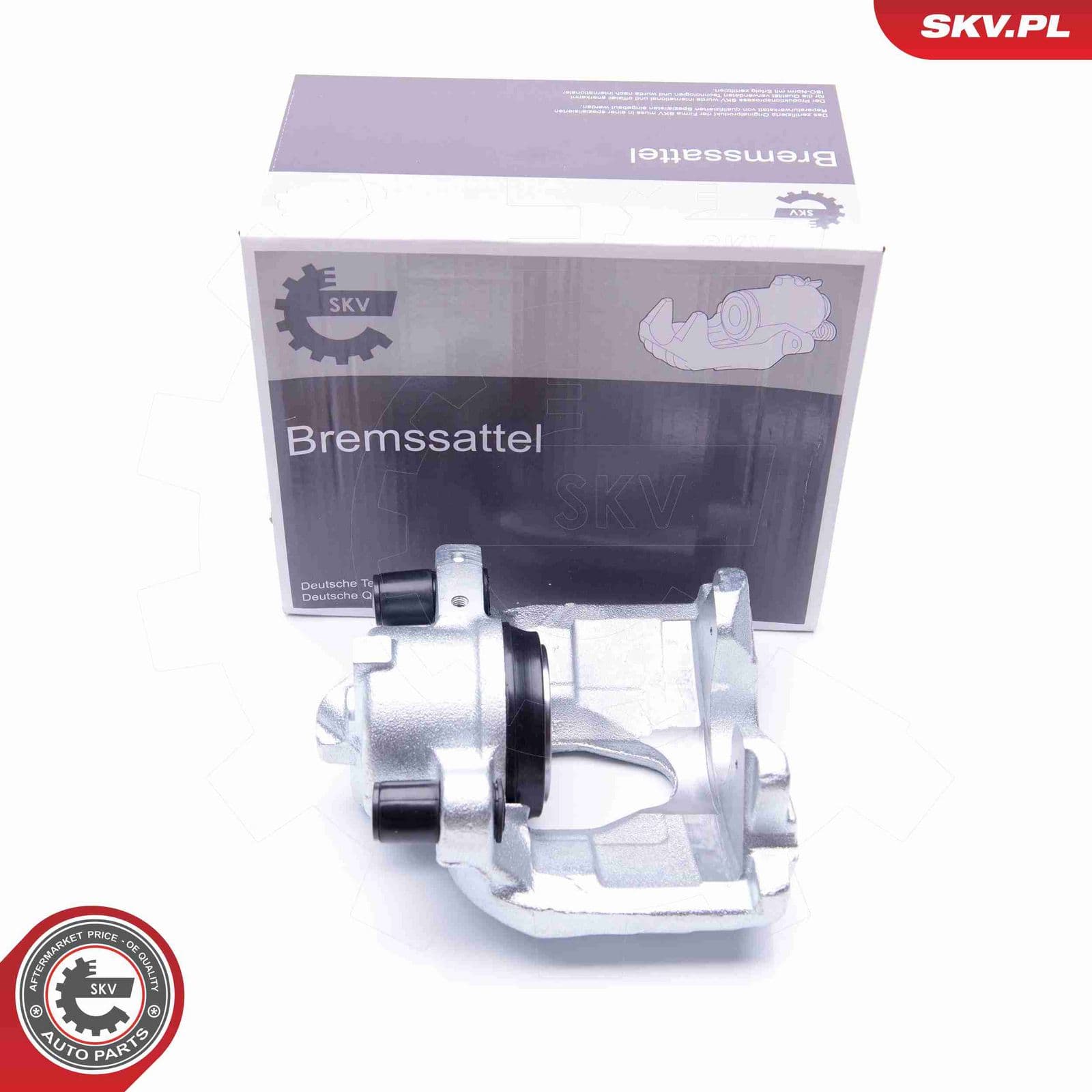 Etrier frana ESEN SKV 34SKV952