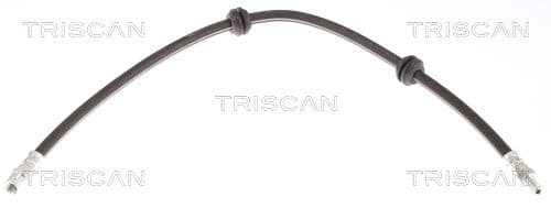 Furtun frana TRISCAN 8150 23211