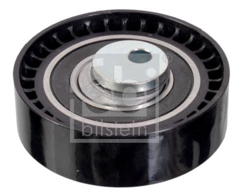 rola intinzator,curea distributie FEBI BILSTEIN 37605