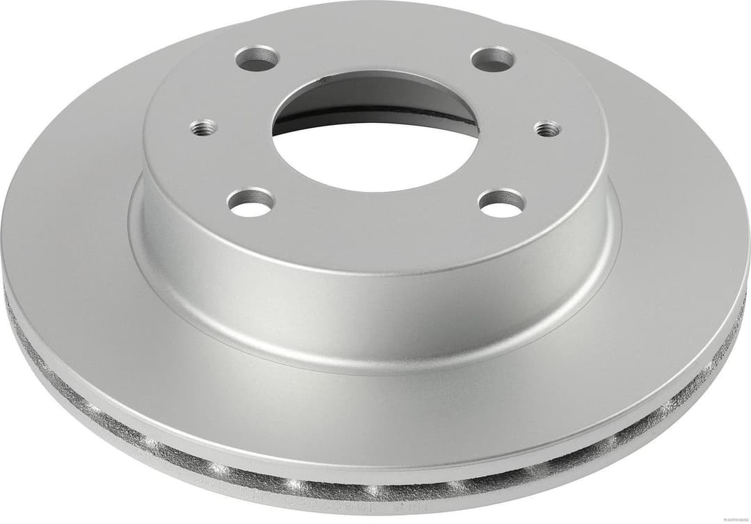 Disc frana HERTH+BUSS JAKOPARTS J3307020