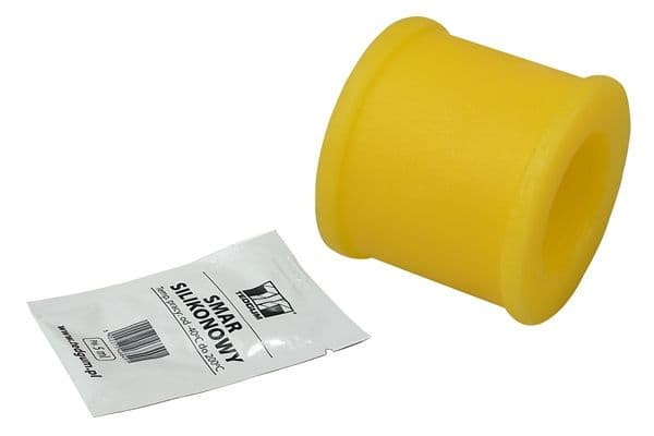 Bucsa, amortizor TEDGUM 00417889