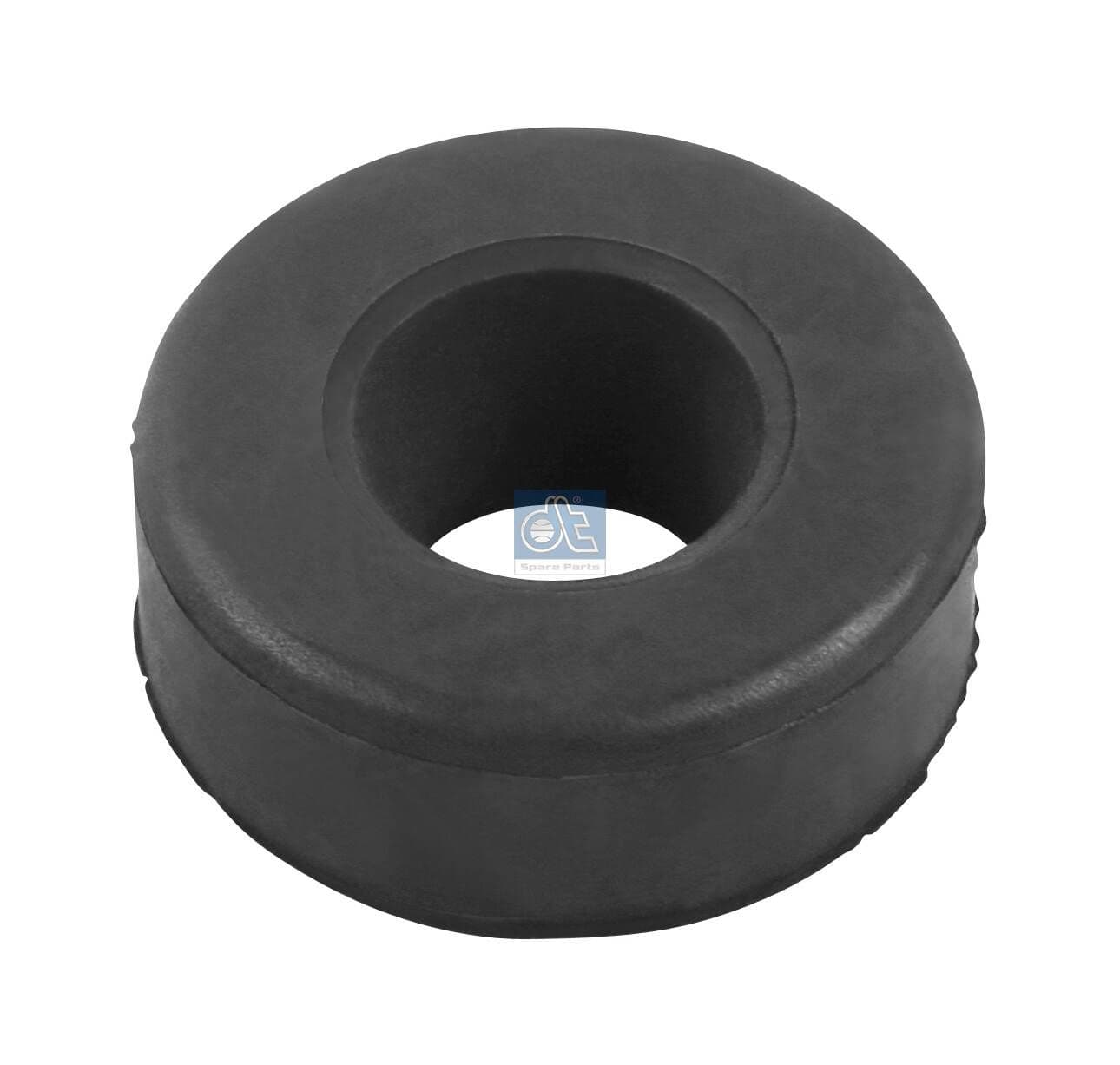 Bucșă, amortizor DT Spare Parts 7.12620