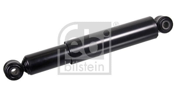 amortizor FEBI BILSTEIN 20575