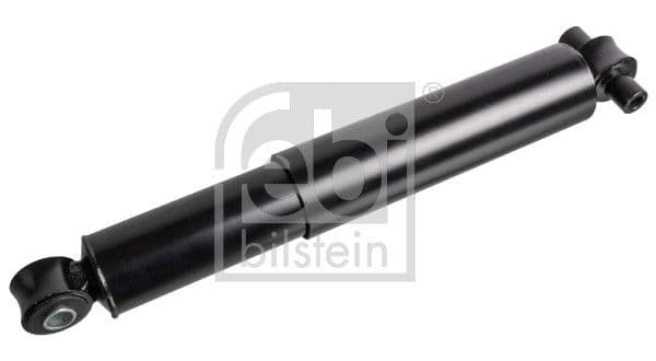 amortizor FEBI BILSTEIN 175710