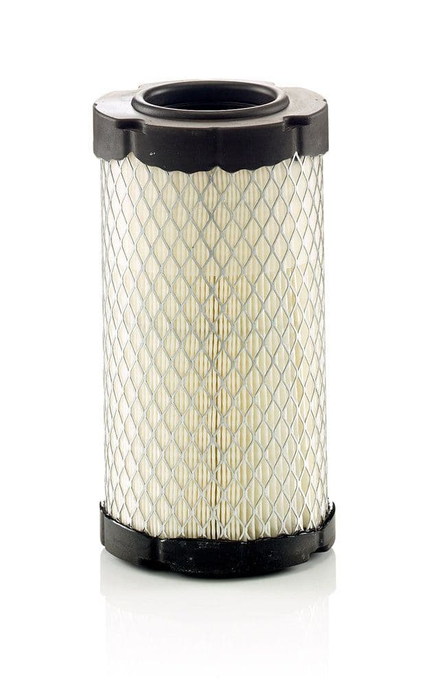 Filtru aer MANN-FILTER C 10 007