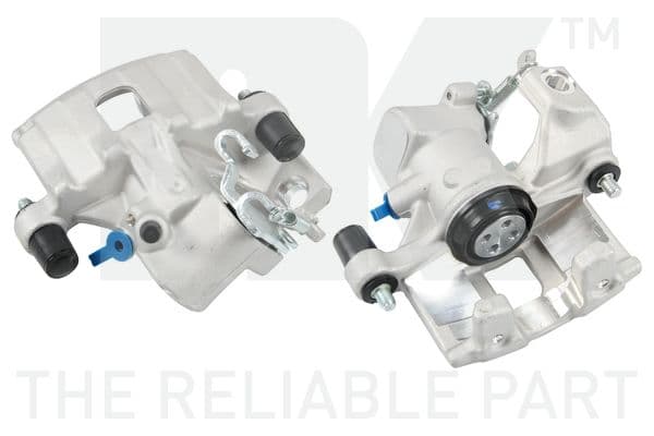 Etrier frana NK 2145256