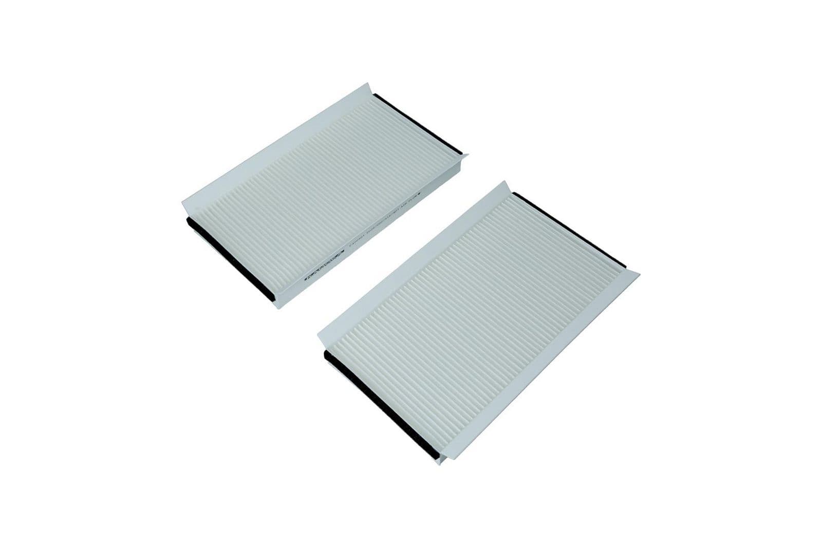 Filtru, aer habitaclu KAMOKA F420901