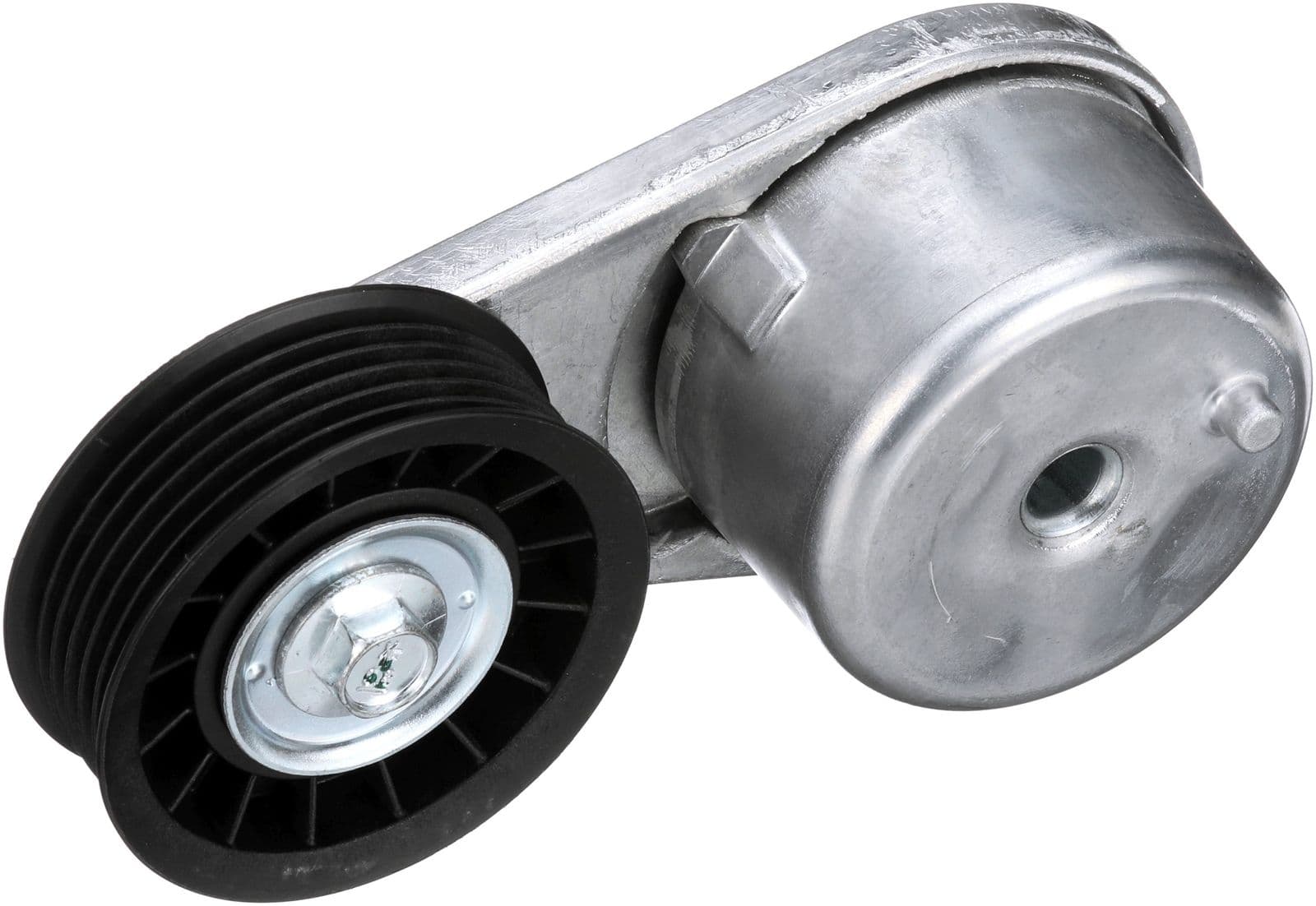 Intinzator curea, curea distributie GATES DriveAlign™ T38137