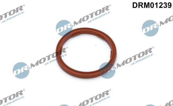 Inel etansare, senzor nivel ulei motor Dr.Motor Automotive DRM01239