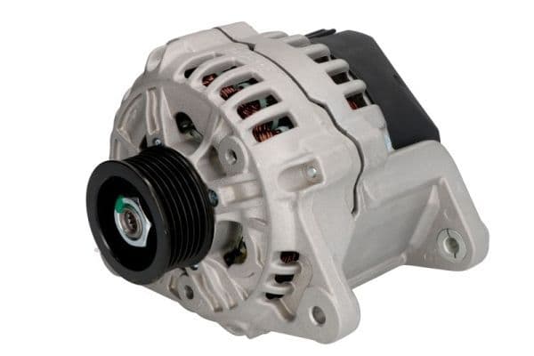 Generator / Alternator STARDAX STX101350