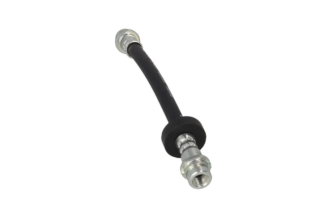 Furtun frana KAMOKA 1170111