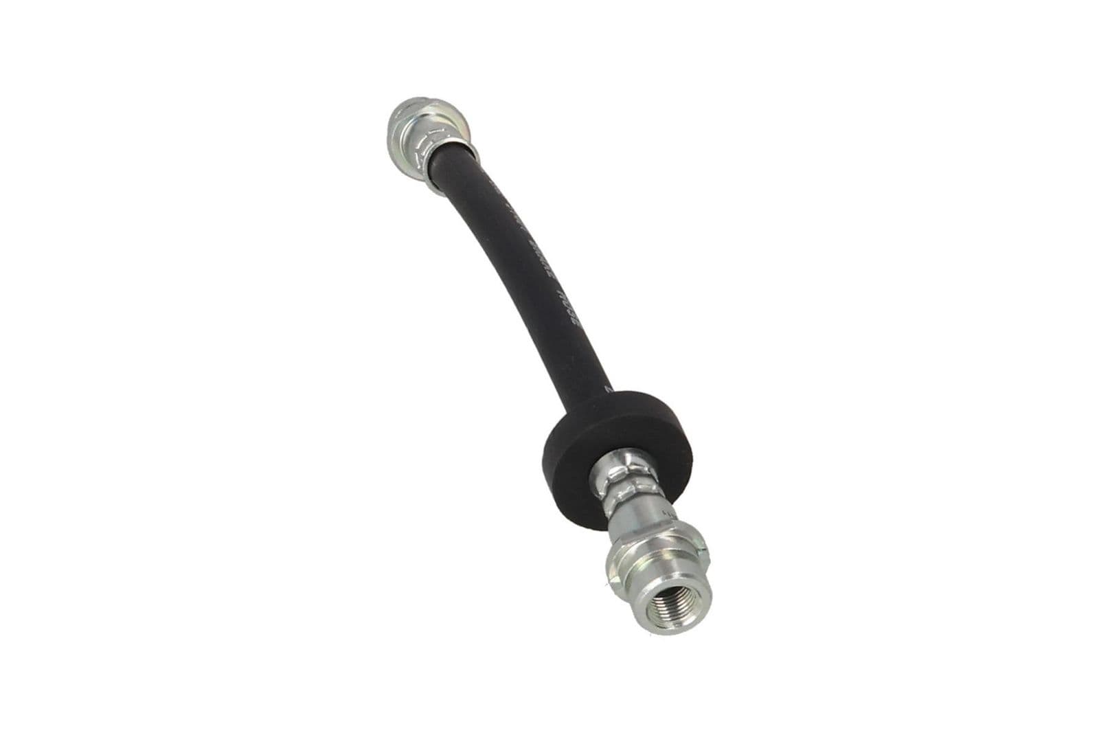 Furtun frana KAMOKA 1170111