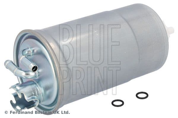 filtru combustibil BLUE PRINT ADV182341