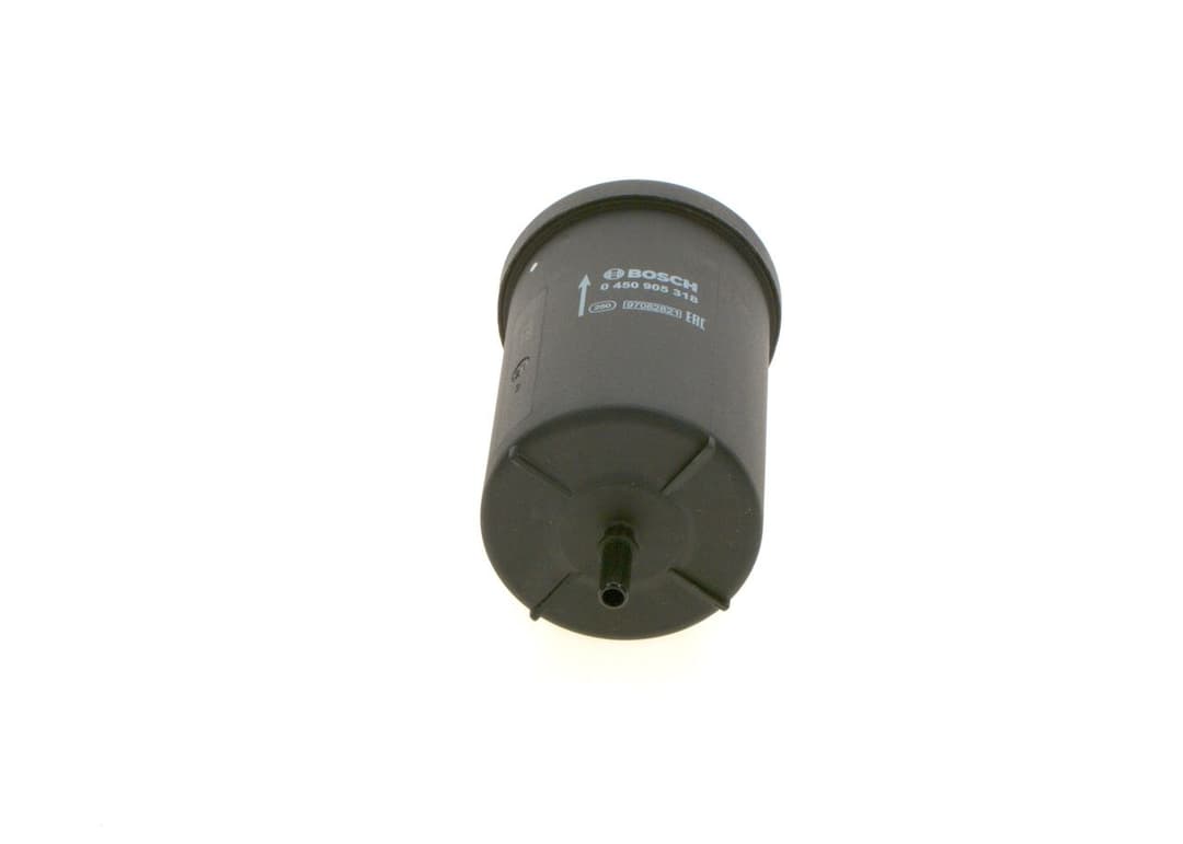 filtru combustibil BOSCH 0 450 905 318