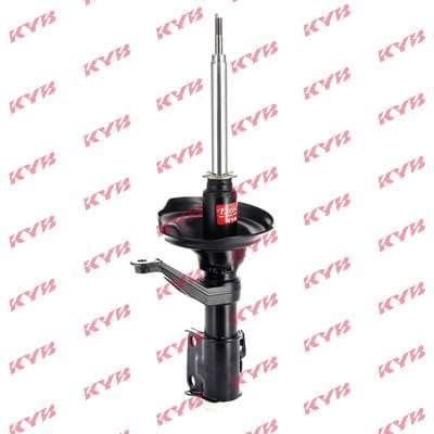 amortizor KYB Excel-G 331049