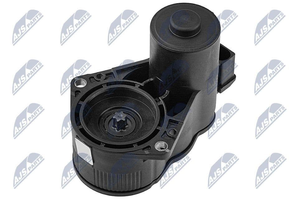 Element actionare. etrier frana de parcare NTY HZS-ME-007A