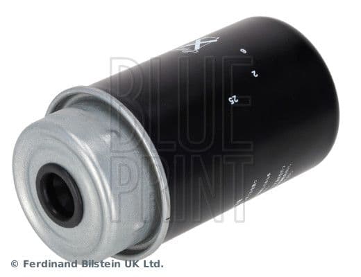 filtru combustibil BLUE PRINT ADJ132316