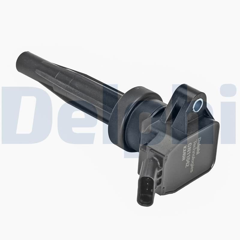 bobina de inductie DELPHI GN11042-12B1