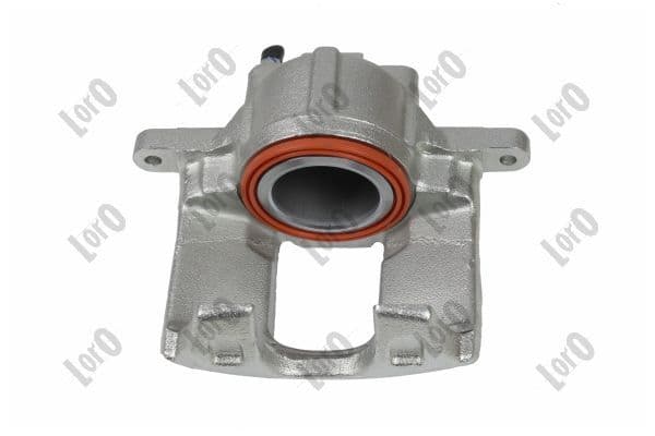 Etrier frana LORO 131-04-325