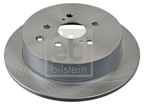Disc frana FEBI BILSTEIN 108518