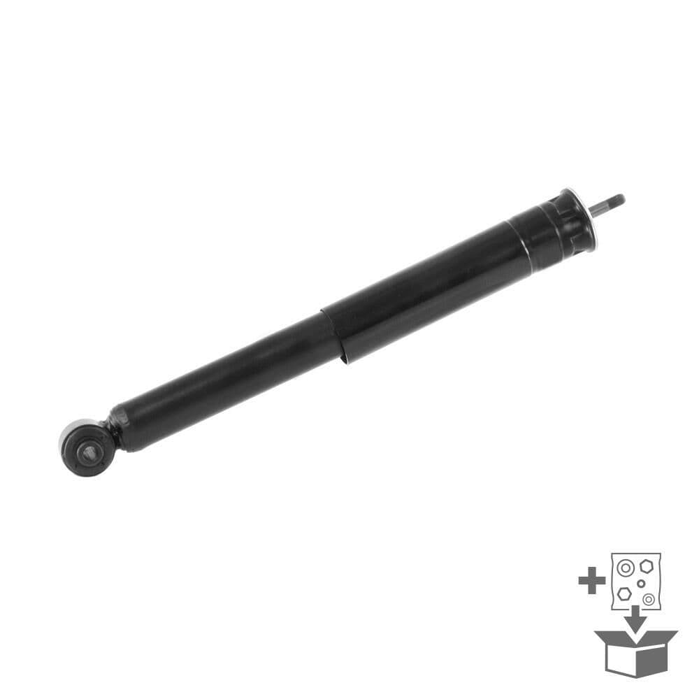 amortizor MONROE 376206SP