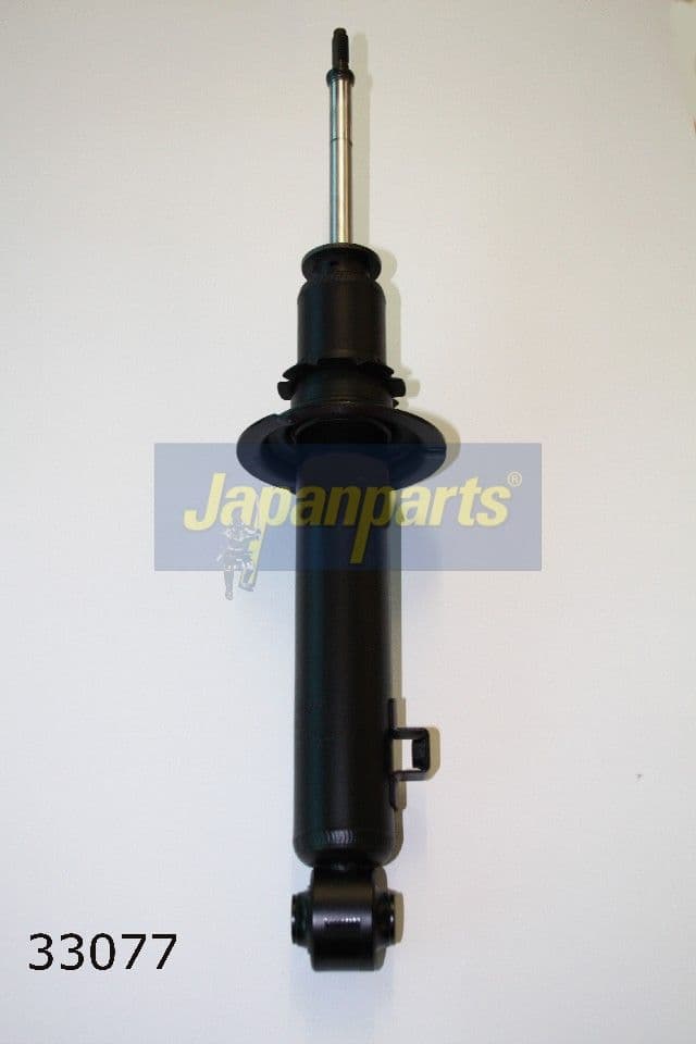 amortizor JAPANPARTS MM-33077