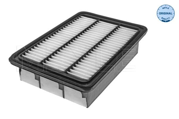 Filtru aer MEYLE -ORIGINAL: True to OE. 37-12 321 0021
