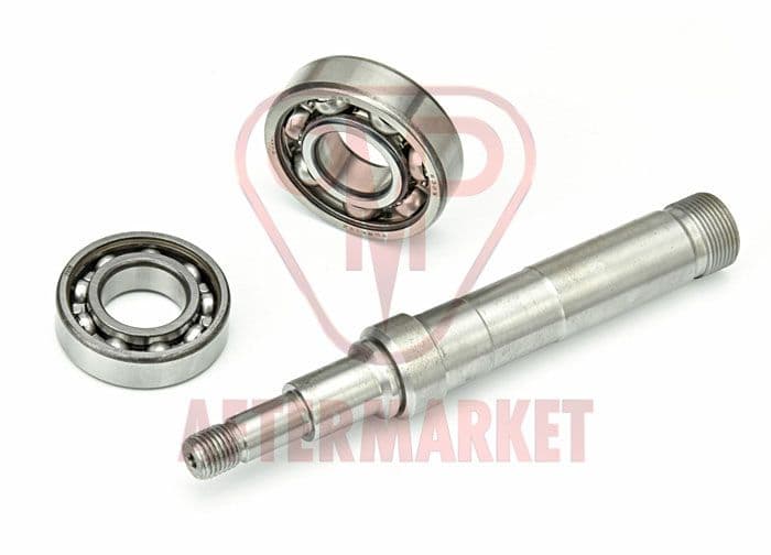 Set reparatie, pompa apa OMP 292.133