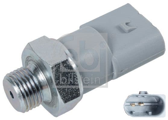 Senzor presiune ulei FEBI BILSTEIN 46172