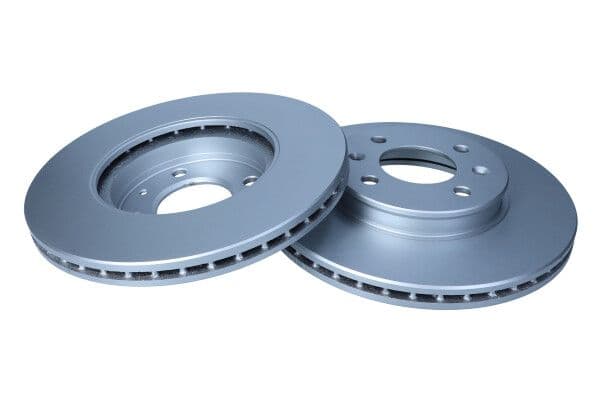 Disc frana QUARO QD0746