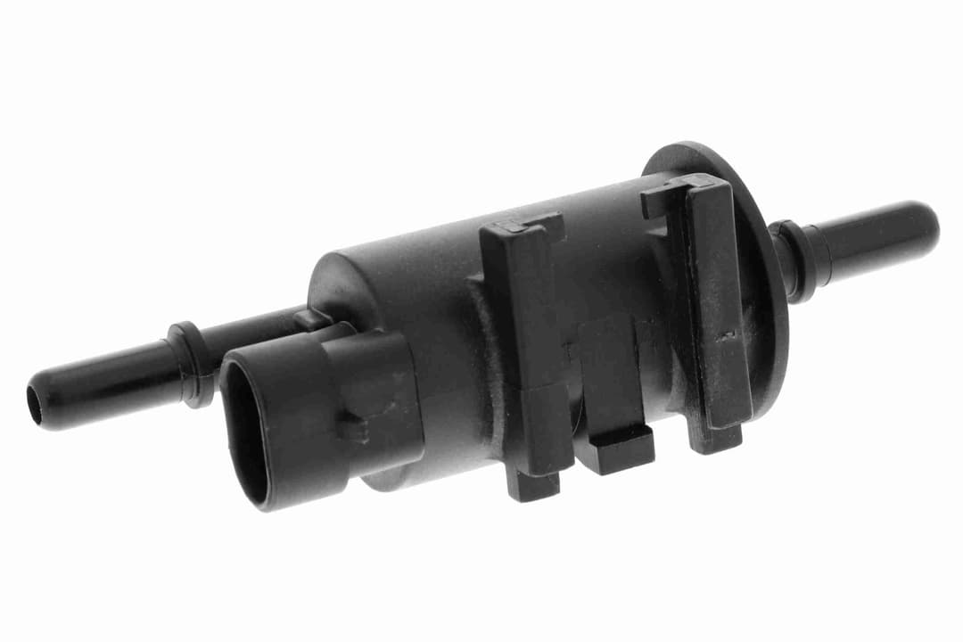 supapa,filtru carbon activ VEMO Original Quality V20-77-0008
