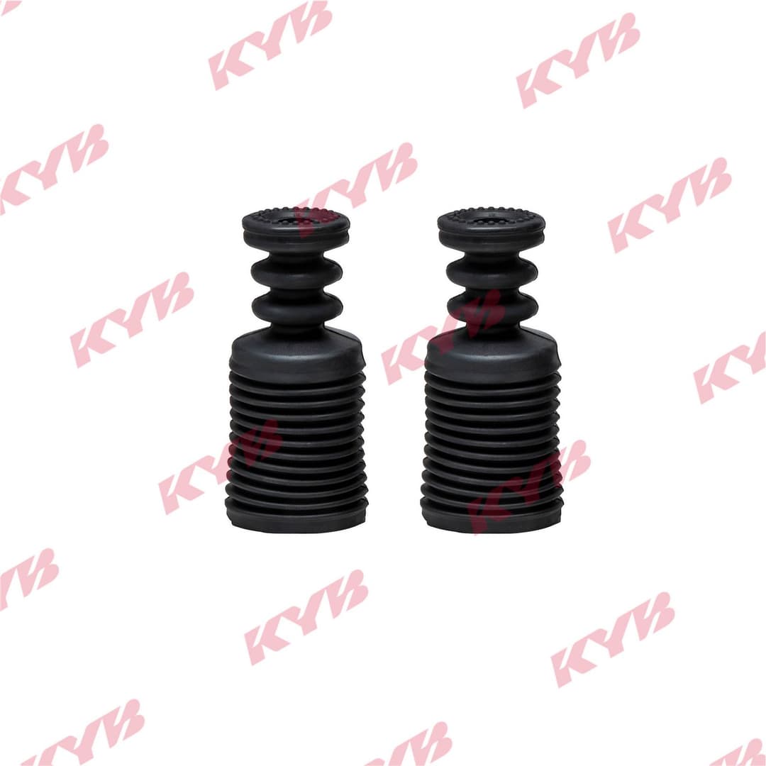 Capac protectie/Burduf, amortizor KYB Protection Kit 912053