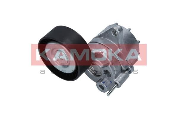 intinzator,curea transmisie KAMOKA R0029