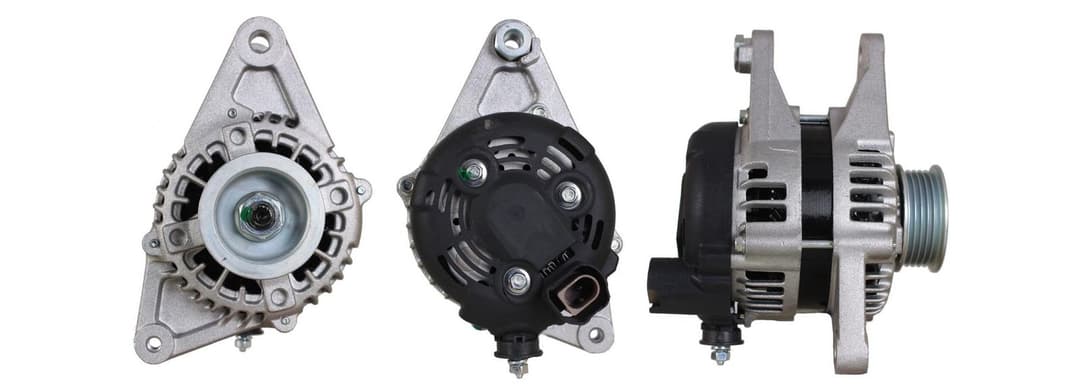 Generator / Alternator ELSTOCK 28-7992