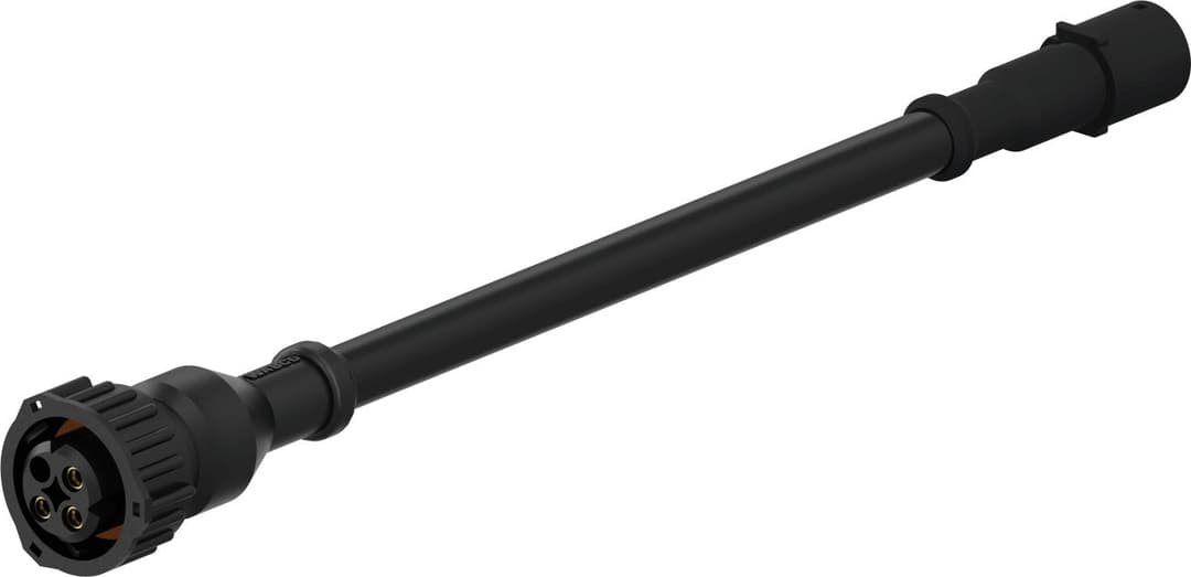 Cablu legatura, frana electronica WABCO 4497520200