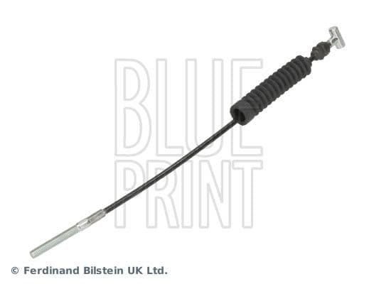Cablu, frana de parcare BLUE PRINT ADT346256