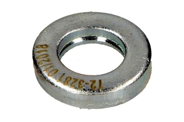 Inel, rulment sarcina amortizor MAXGEAR 72-3281