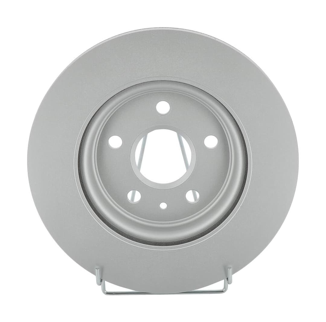 Disc frana FERODO PREMIER DDF1805C