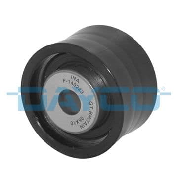 Rola ghidare/conducere, curea distributie DAYCO ATB2289
