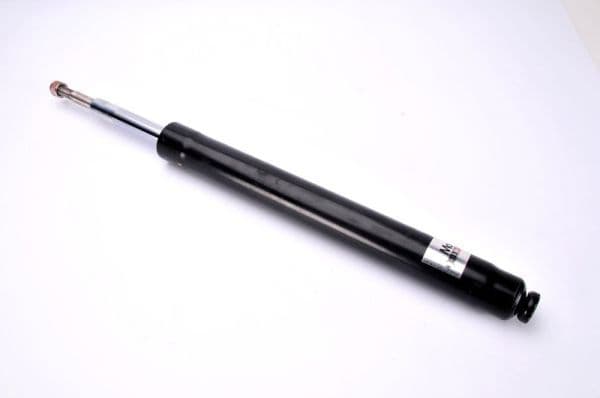 amortizor Magnum Technology AGB020MT