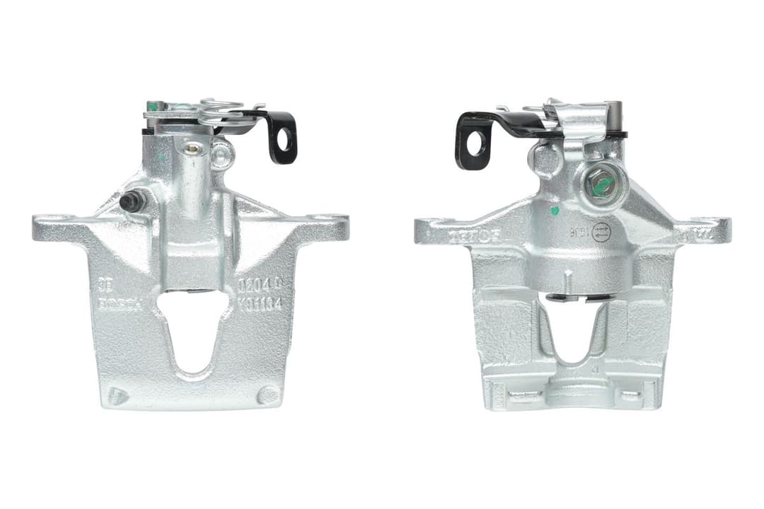 Etrier frana ATE 24.3382-1706.5