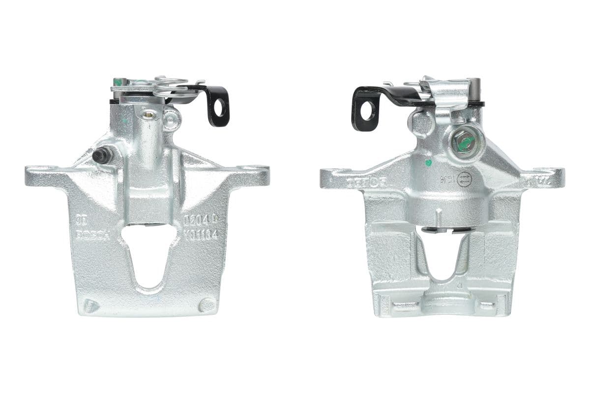 Etrier frana ATE 24.3382-1706.5