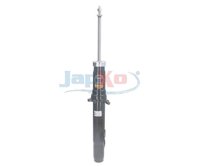 amortizor JAPKO MJ33037
