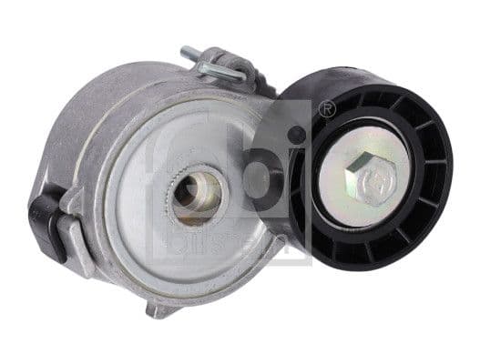 Intinzator curea, curea distributie FEBI BILSTEIN 36660