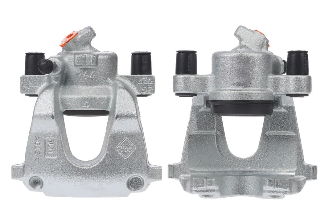 Etrier frana ATE 24.3481-9938.5